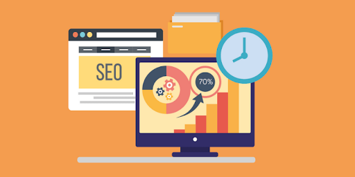 Dịch vụ tối ưu website tăng chuyển đổi và thứ hạng SEO