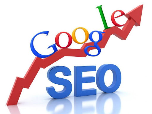 SEO từ khóa lên top Google bền vững chỉ sau 3 tháng