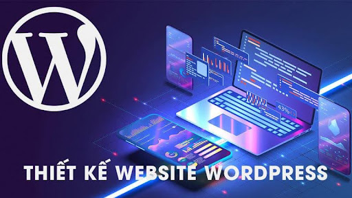 Thiết kế website WordPress giá rẻ có thực sự hiệu quả?