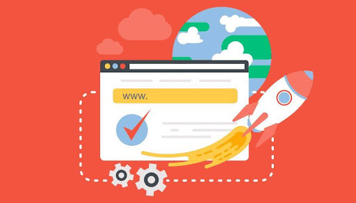 Cách tối ưu tốc độ website của bạn giúp giữ chân khách hàng