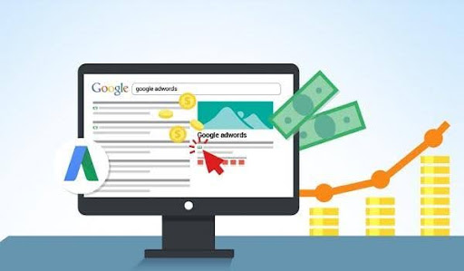 Chạy quảng cáo Google Ads hiệu quả với ngân sách nhỏ
