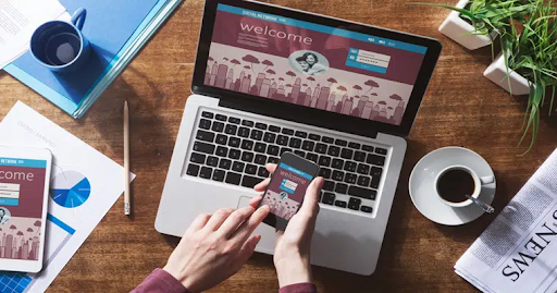 Làm sao để website thân thiện với Google và người dùng?
