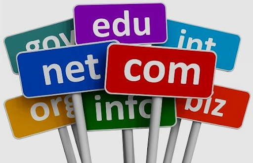Cách chọn tên miền giúp tăng khả năng nhận diện thương hiệu