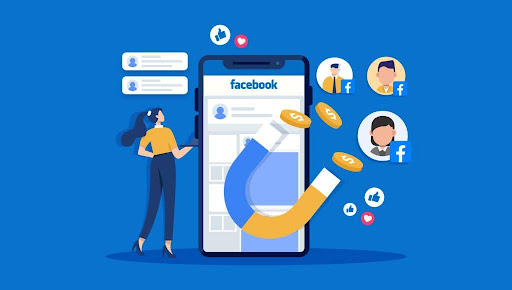 Kỹ thuật tối ưu tệp khách hàng quảng cáo trên Facebook